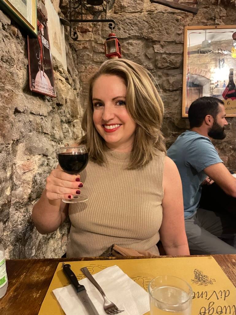 Stuff Nat Does_Italy_2